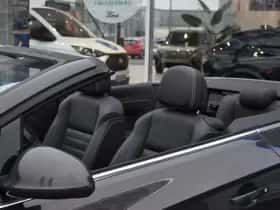 Opel Cascada thumbnail 32