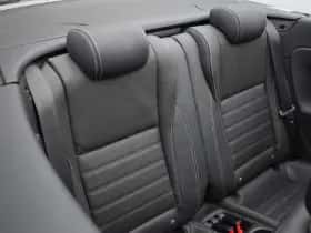 Opel Cascada thumbnail 34