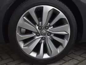 Opel Cascada thumbnail 36