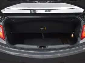 Opel Cascada thumbnail 37