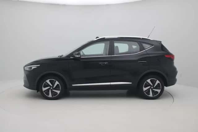 MG ZS EV (2023) thumbnail 4