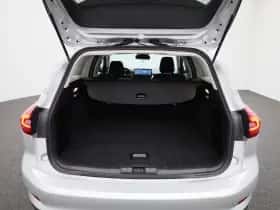 Ford Focus thumbnail 11