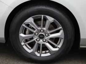 Ford Focus thumbnail 12
