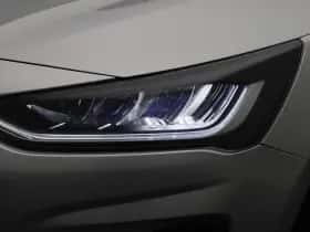 Ford Focus thumbnail 13
