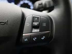 Ford Focus thumbnail 15