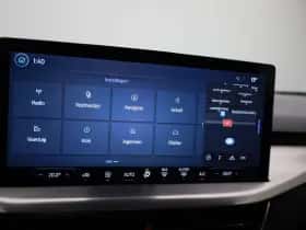 Ford Focus thumbnail 16