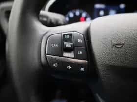 Ford Focus thumbnail 17