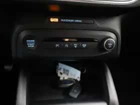 Ford Focus thumbnail 19