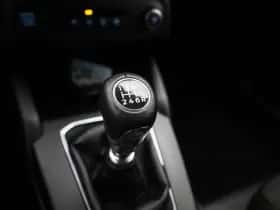 Ford Focus thumbnail 21