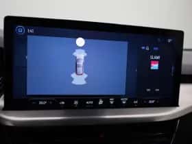 Ford Focus thumbnail 22