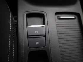Ford Focus thumbnail 23