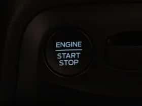 Ford Focus thumbnail 24
