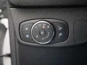 Ford Focus thumbnail 25
