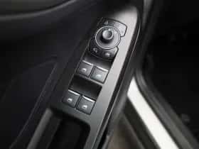 Ford Focus thumbnail 26