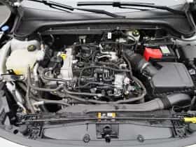 Ford Focus thumbnail 28