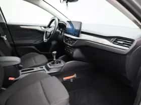 Ford Focus thumbnail 29