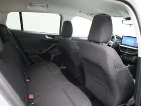 Ford Focus thumbnail 30