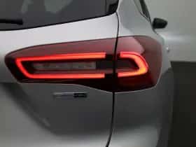 Ford Focus thumbnail 33