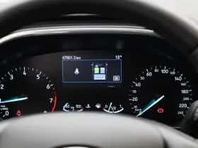 Ford Focus thumbnail 8