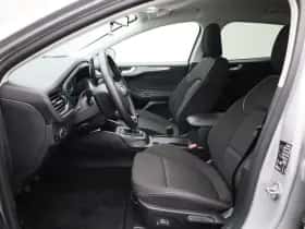 Ford Focus thumbnail 9