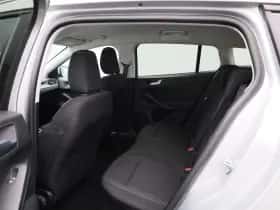 Ford Focus thumbnail 10