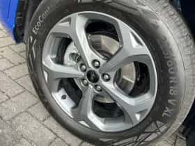 Ford Kuga thumbnail 12