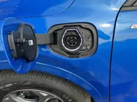 Ford Kuga thumbnail 13