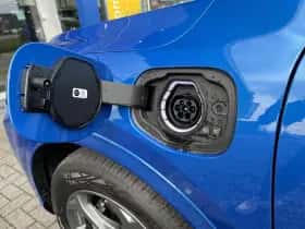 Ford Kuga thumbnail 14