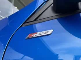 Ford Kuga thumbnail 15