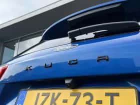 Ford Kuga thumbnail 16