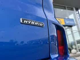 Ford Kuga thumbnail 17