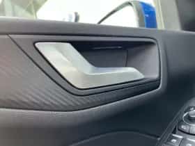 Ford Kuga thumbnail 18