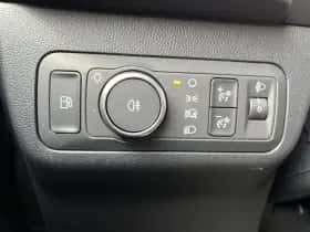Ford Kuga thumbnail 19