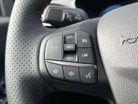 Ford Kuga thumbnail 20