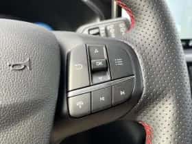 Ford Kuga thumbnail 21