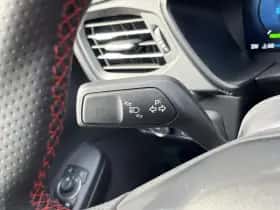 Ford Kuga thumbnail 22