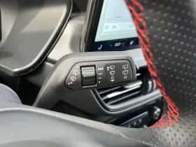 Ford Kuga thumbnail 23