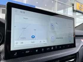 Ford Kuga thumbnail 25