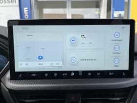 Ford Kuga thumbnail 26