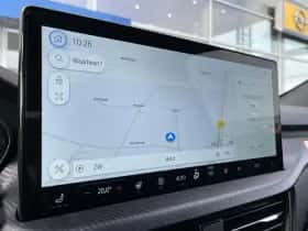 Ford Kuga thumbnail 27