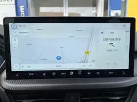 Ford Kuga thumbnail 28