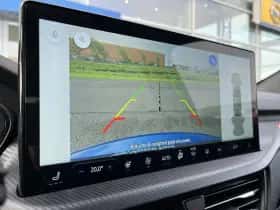 Ford Kuga thumbnail 29
