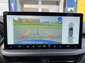 Ford Kuga thumbnail 30