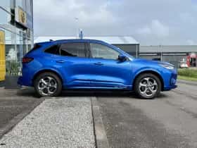 Ford Kuga thumbnail 4