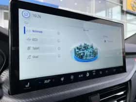Ford Kuga thumbnail 31