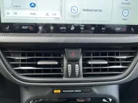 Ford Kuga thumbnail 34