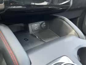 Ford Kuga thumbnail 37