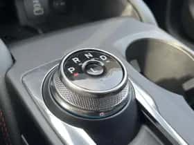 Ford Kuga thumbnail 38