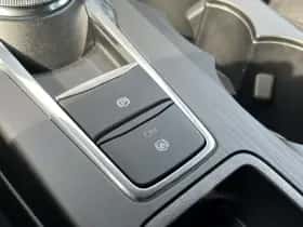 Ford Kuga thumbnail 39