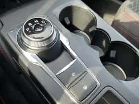 Ford Kuga thumbnail 40